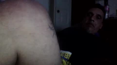 middle123456783939 online show from 16, 5, 2026