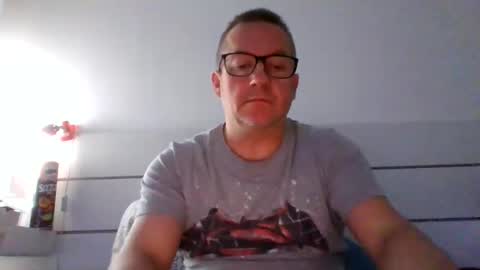 Snapshot of middleton2021 chatting on 16, 12, 2024 middleton2021 online show from 16, 12, 2024