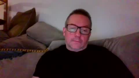 Snapshot of middleton2021 chatting on 28, 12, 2024 middleton2021 online show from 28, 12, 2024