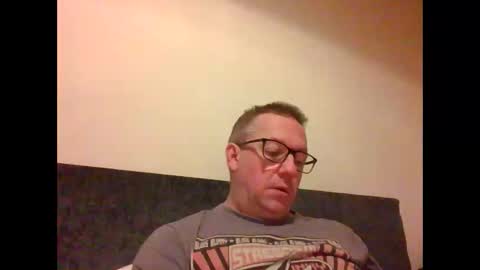 Snapshot of middleton2021 chatting on 30, 12, 2024 middleton2021 online show from 30, 12, 2024
