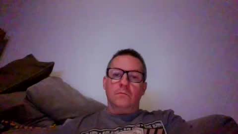 Snapshot of middleton2021 chatting on 31, 12, 2024 middleton2021 online show from 31, 12, 2024