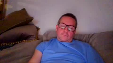 Snapshot of middleton2021 chatting on 2, 1, 2025 middleton2021 online show from 2, 1, 2025