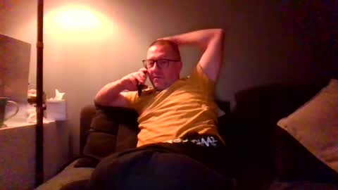 Snapshot of middleton2021 chatting on 12, 1, 2025 middleton2021 online show from 12, 1, 2025