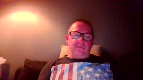Snapshot of middleton2021 chatting on 17, 1, 2025 middleton2021 online show from 17, 1, 2025