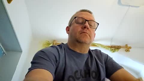 Snapshot of middleton2021 chatting on 27, 1, 2025 middleton2021 online show from 27, 1, 2025