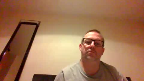 Snapshot of middleton2021 chatting on 4, 2, 2025 middleton2021 online show from 4, 2, 2025