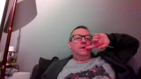 Snapshot of middleton2021 chatting on 16, 2, 2025 middleton2021 online show from 16, 2, 2025