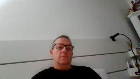 Snapshot of middleton2021 chatting on 12, 9, 2025 middleton2021 online show from 12, 9, 2025
