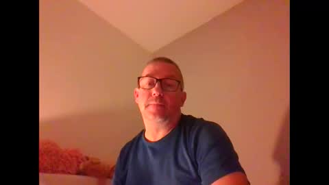 Snapshot of middleton2021 chatting on 21, 9, 2025 middleton2021 online show from 21, 9, 2025