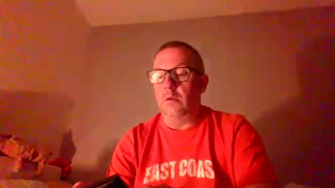 Snapshot of middleton2021 chatting on 21, 9, 2025 middleton2021 online show from 21, 9, 2025