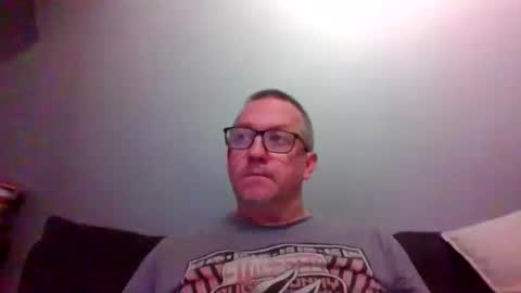 Snapshot of middleton2021 chatting on 1, 10, 2025 middleton2021 online show from 1, 10, 2025