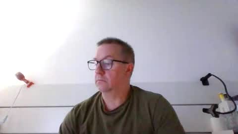 middleton2021 online show from 14, 10, 2025