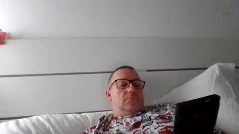 middleton2021 online show from 5, 11, 2025