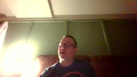 middleton2021 online show from 23, 11, 2025