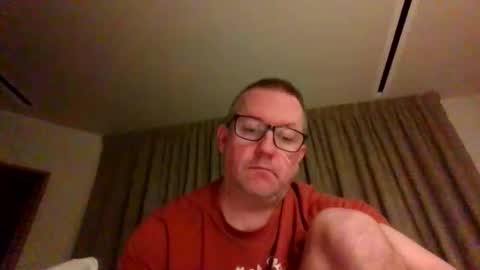 middleton2021 online show from 19, 12, 2025