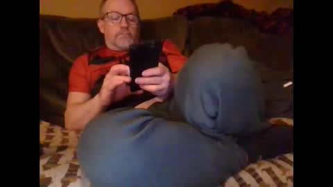 middleton2021 online show from 25, 2, 2026