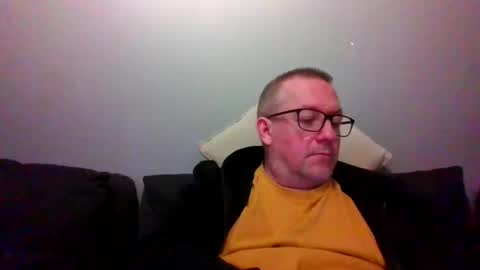 middleton2021 online show from 23, 3, 2026