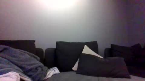 middleton2021 online show from 2, 4, 2026