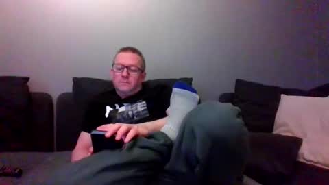 middleton2021 online show from 7, 4, 2026