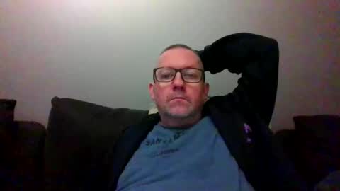 middleton2021 online show from 12, 4, 2026