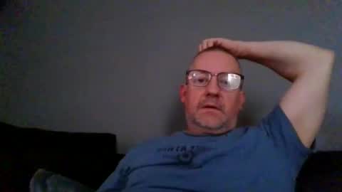Snapshot of middleton2021 chatting on 3, 6, 2026 middleton2021 online show from 3, 6, 2026