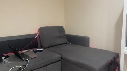 Aaron online show from 14, 12, 2025