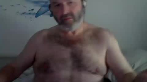 kike online show from 10, 2, 2025