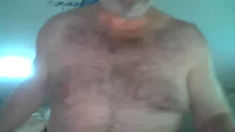 kike online show from 10, 1, 2026