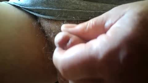 midlomale online show from 29, 11, 2025