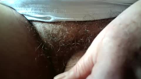 Snapshot of midlomale chatting on 19, 2, 2026 midlomale online show from 19, 2, 2026