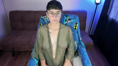 Snapshot of midnight07_ chatting on 5, 6, 2026 Blue online show from 5, 6, 2026