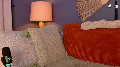 Rain online show from 8, 1, 2025