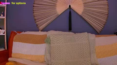 Rain online show from 23, 12, 2025