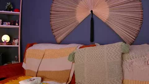 Rain online show from 19, 3, 2026