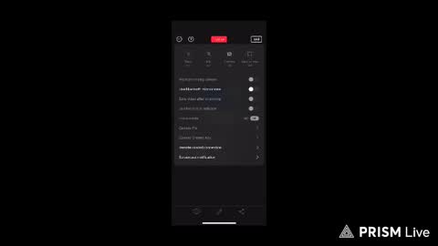 midnight_addiction online show from 23, 10, 2025