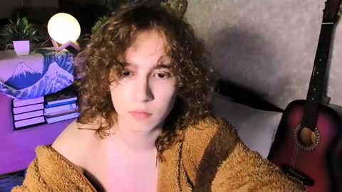 Max online show from 10, 2, 2025