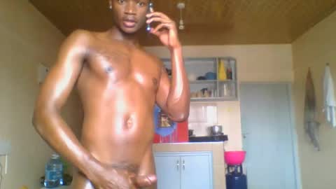 Ricky online show from 3, 12, 2024