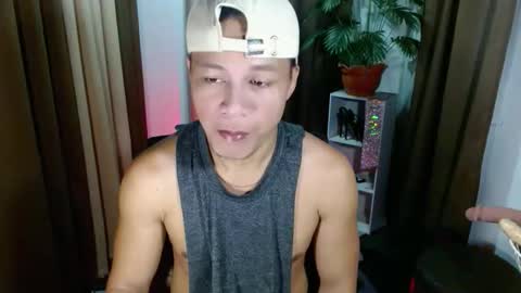 Dave online show from 17, 9, 2025