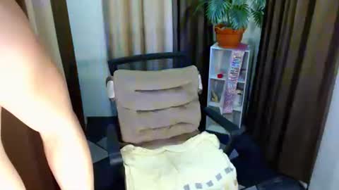 Dave online show from 25, 10, 2025