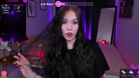 Snapshot of midnight_diamond chatting on 30, 4, 2026 Lia online show from 30, 4, 2026