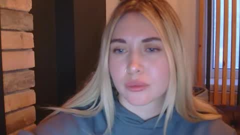 Midnight lace1 online show from 2, 2, 2026