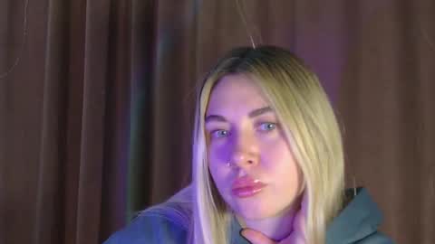 Midnight lace1 online show from 3, 2, 2026