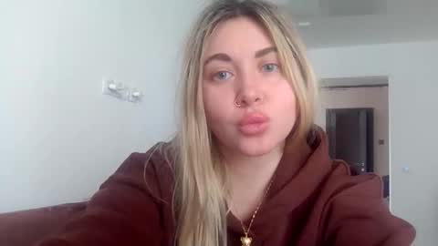 Midnight lace1 online show from 24, 2, 2026