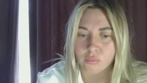 Midnight lace1 online show from 27, 2, 2026