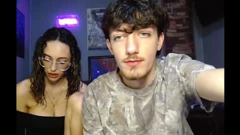 midnight_motion online show from 19, 10, 2025