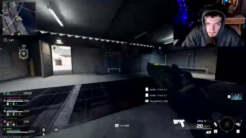 midnight_motion online show from 16, 3, 2026