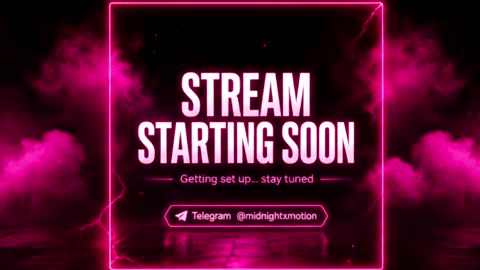 Snapshot of midnight_motion chatting on 26, 5, 2026 midnight_motion online show from 26, 5, 2026