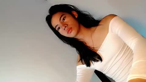 midnight_mystique18 online show from 14, 3, 2026