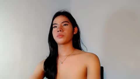 midnight_mystique18 online show from 18, 3, 2026