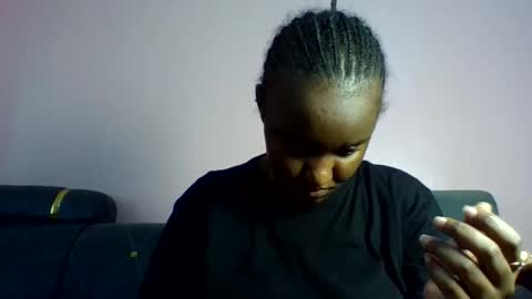 midnight_sexy online show from 20, 5, 2026